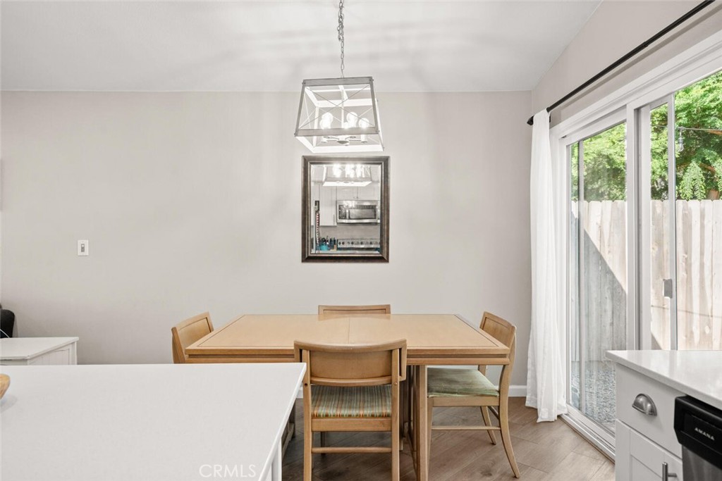 2782 Ceres Avenue Chico, CA 95973 - Photo 11 of 30