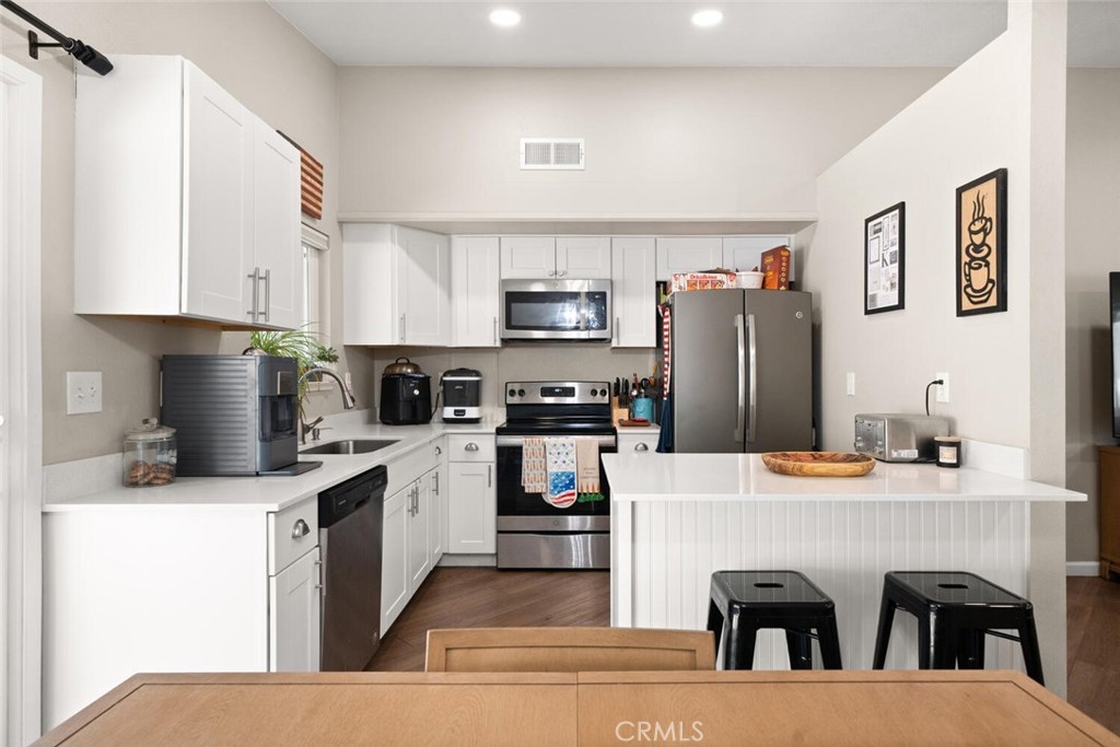 2782 Ceres Avenue Chico, CA 95973 - Photo 12 of 30