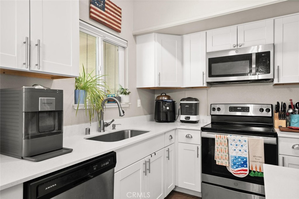 2782 Ceres Avenue Chico, CA 95973 - Photo 14 of 30