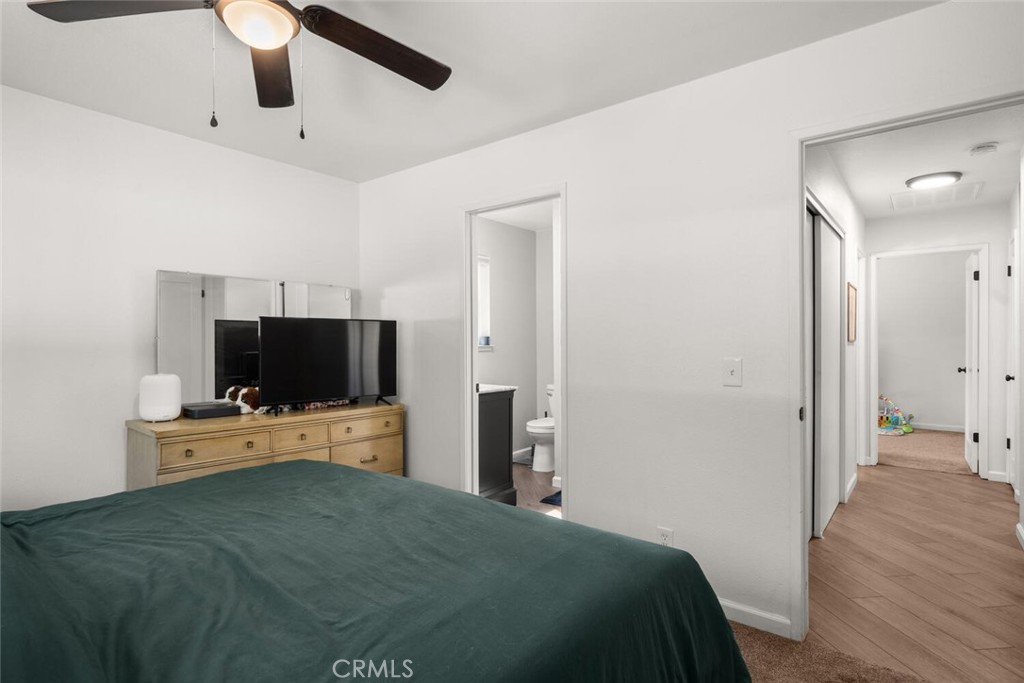 2782 Ceres Avenue Chico, CA 95973 - Photo 17 of 30