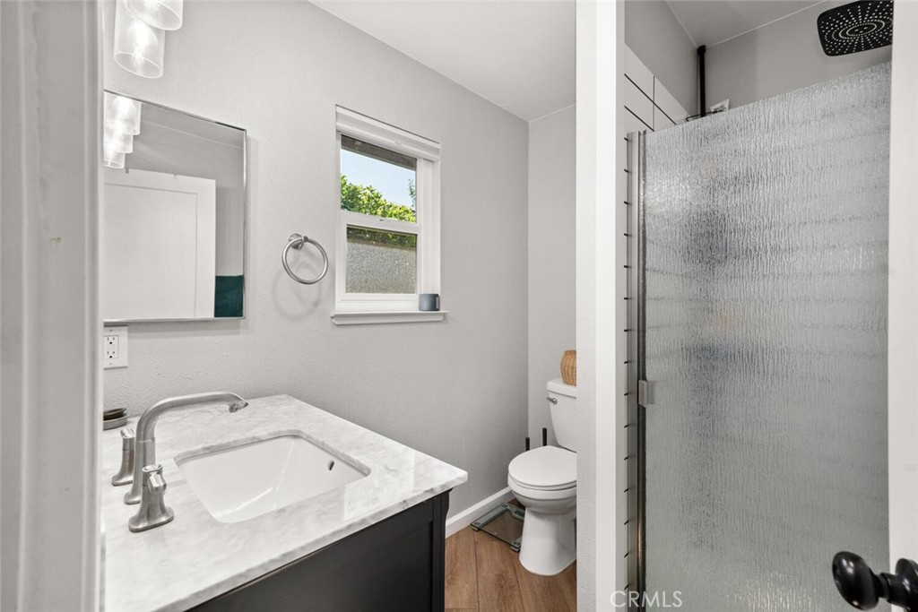 2782 Ceres Avenue Chico, CA 95973 - Photo 18 of 30