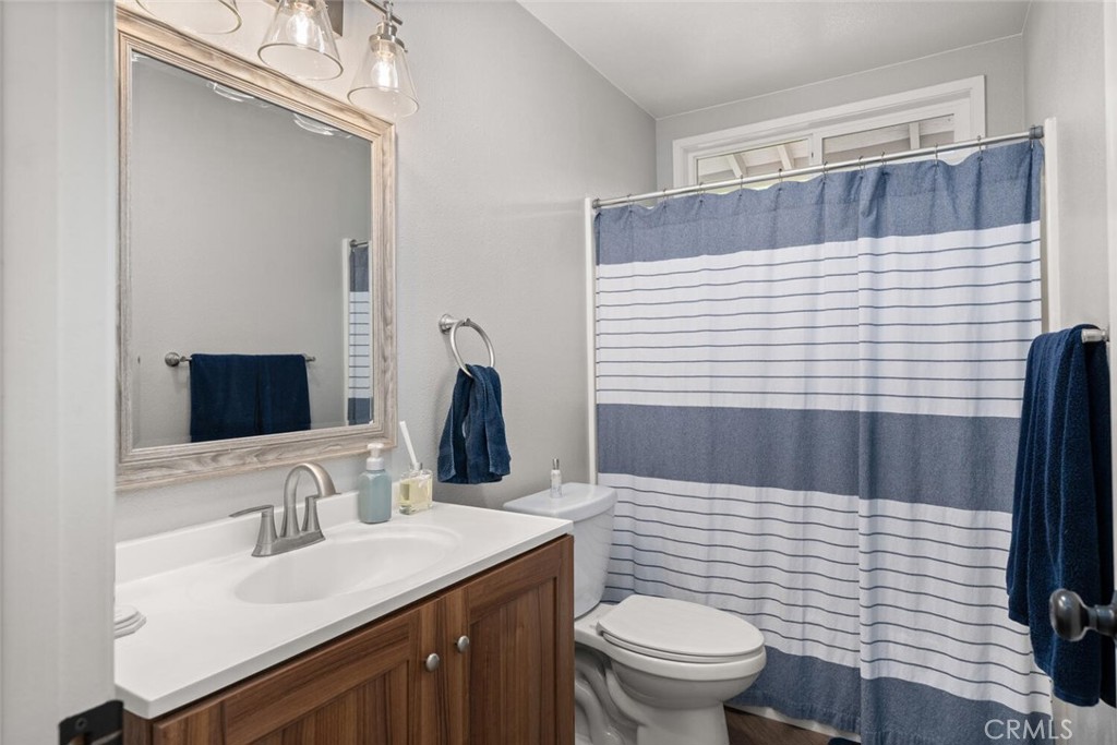 2782 Ceres Avenue Chico, CA 95973 - Photo 20 of 30