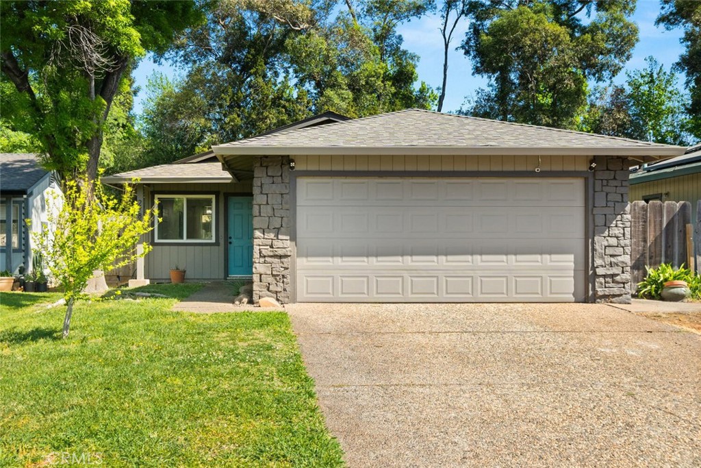 2782 Ceres Avenue Chico, CA 95973 - Photo 2 of 30