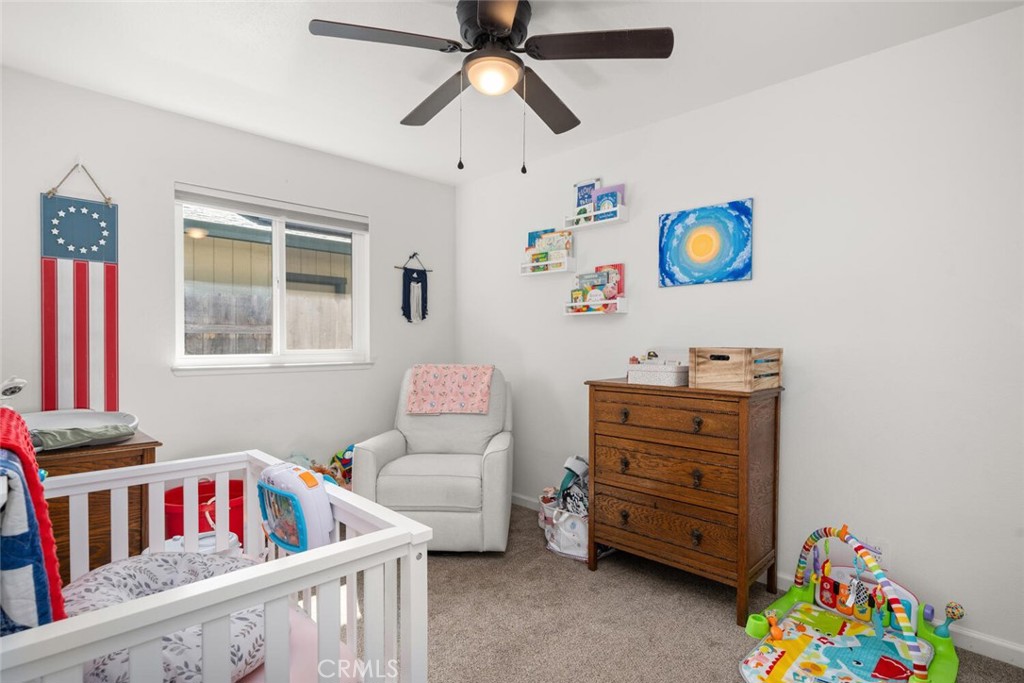 2782 Ceres Avenue Chico, CA 95973 - Photo 22 of 30