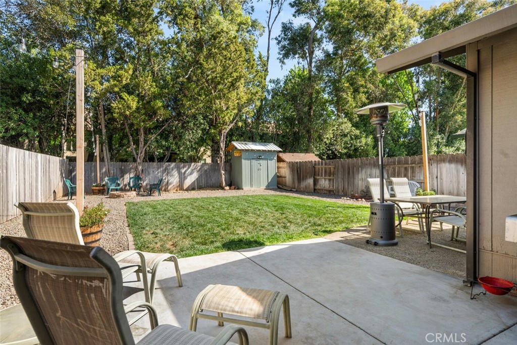 2782 Ceres Avenue Chico, CA 95973 - Photo 24 of 30