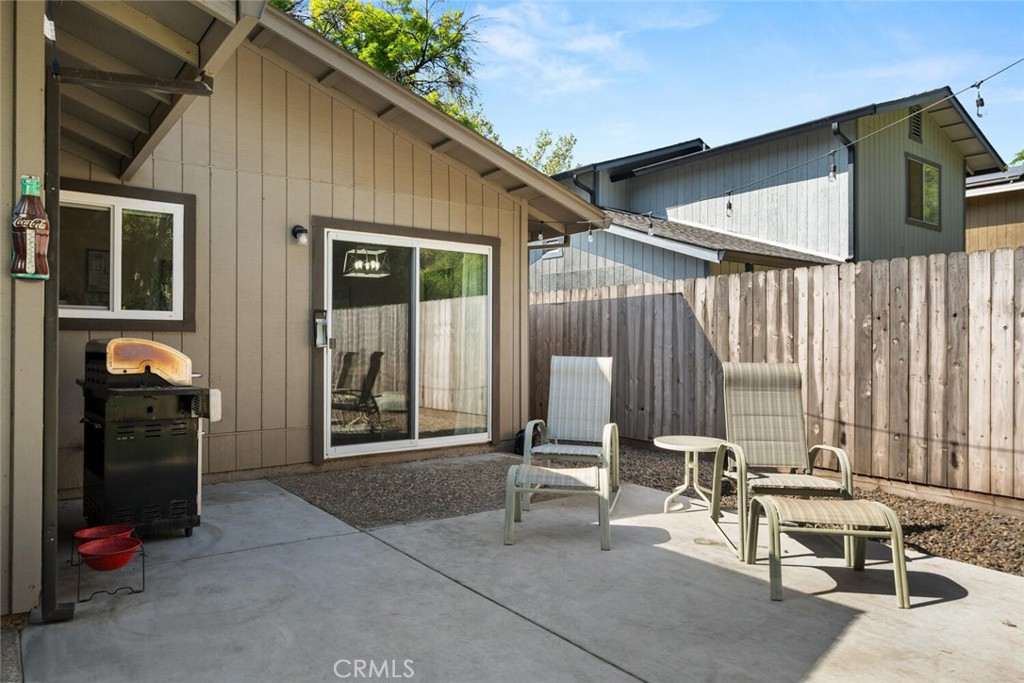 2782 Ceres Avenue Chico, CA 95973 - Photo 25 of 30