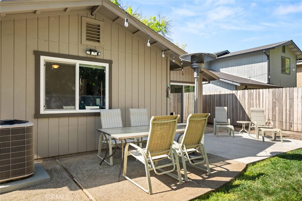2782 Ceres Avenue Chico, CA 95973 - Photo 26 of 30
