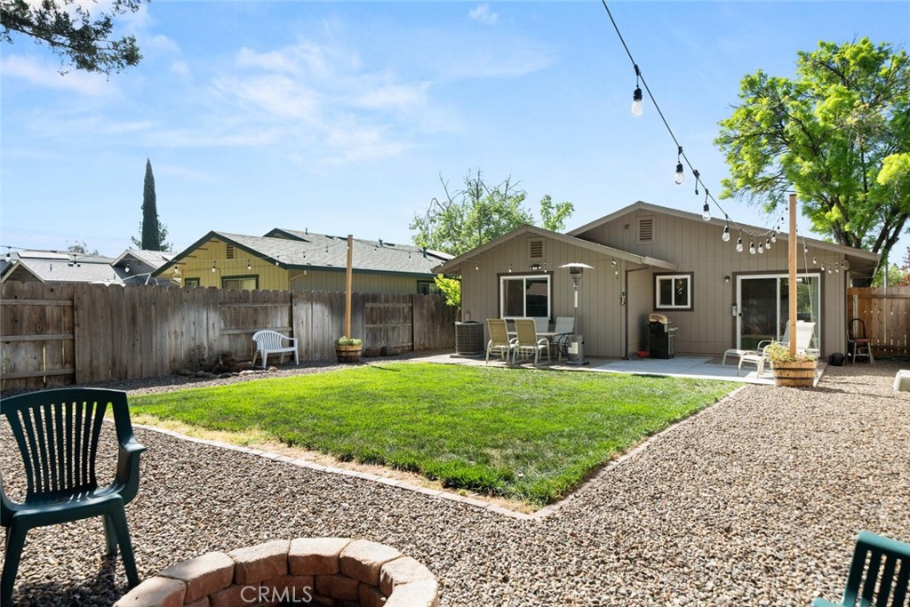 2782 Ceres Avenue Chico, CA 95973 - Photo 28 of 30