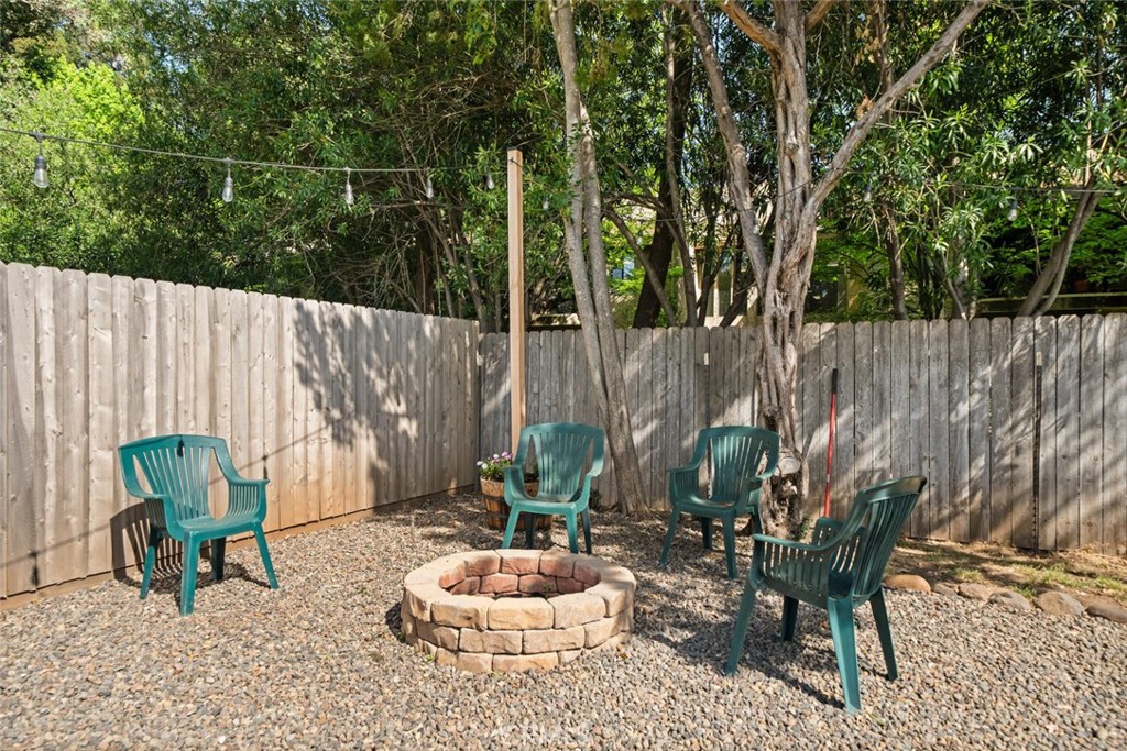 2782 Ceres Avenue Chico, CA 95973 - Photo 29 of 30