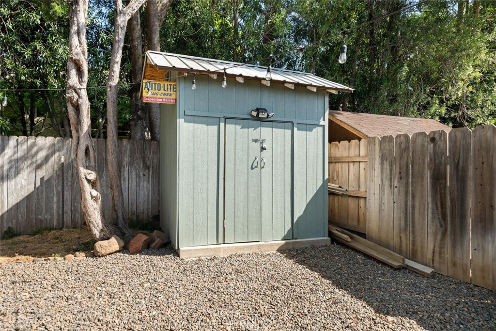 2782 Ceres Avenue Chico, CA 95973 - Photo 30 of 30