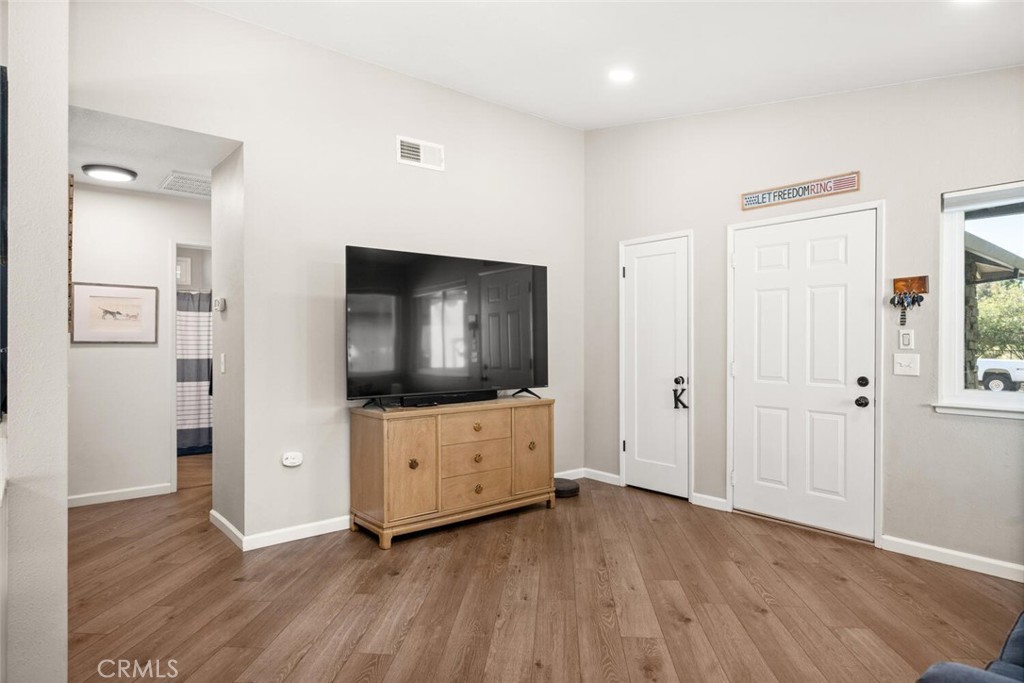 2782 Ceres Avenue Chico, CA 95973 - Photo 3 of 30