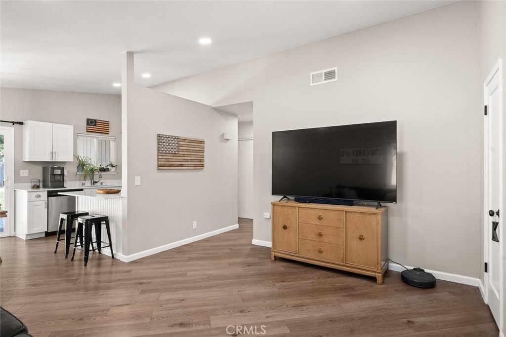 2782 Ceres Avenue Chico, CA 95973 - Photo 5 of 30