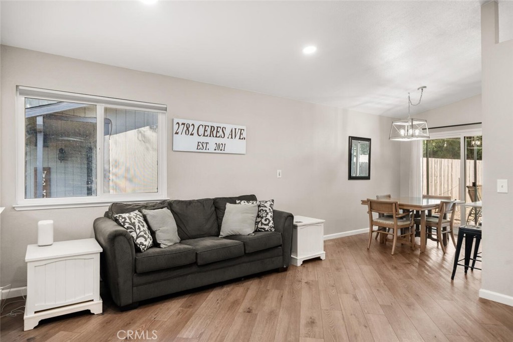 2782 Ceres Avenue Chico, CA 95973 - Photo 7 of 30