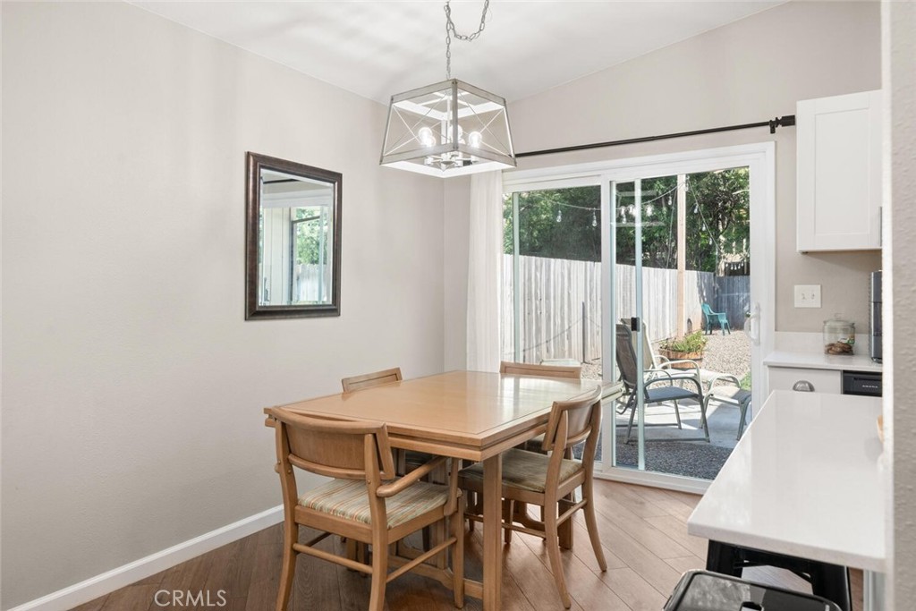 2782 Ceres Avenue Chico, CA 95973 - Photo 9 of 30