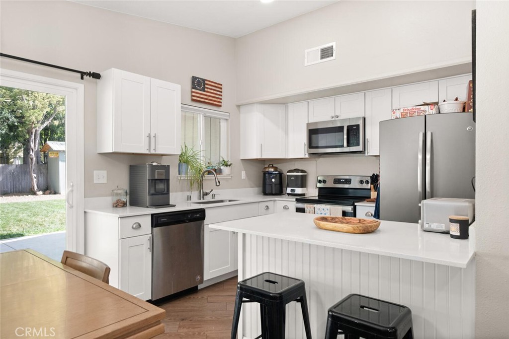 2782 Ceres Avenue Chico, CA 95973 - Photo 10 of 30