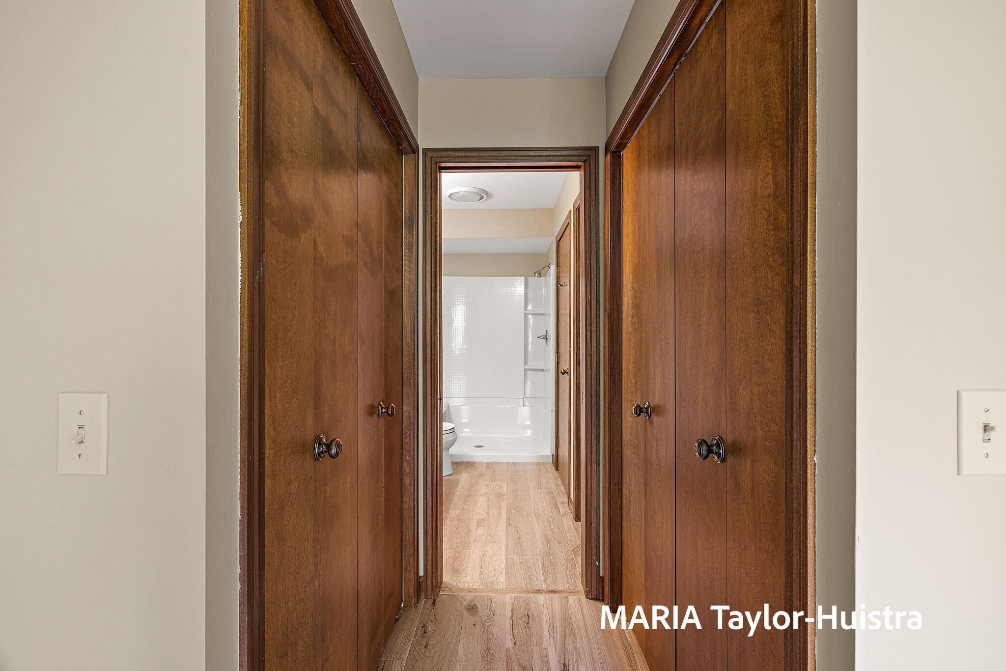 17515 Meadow Wood Road, Unit 30 Spring Lake, MI 49456 - Photo 29 of 47 25-web-or-mls-1G1A7944