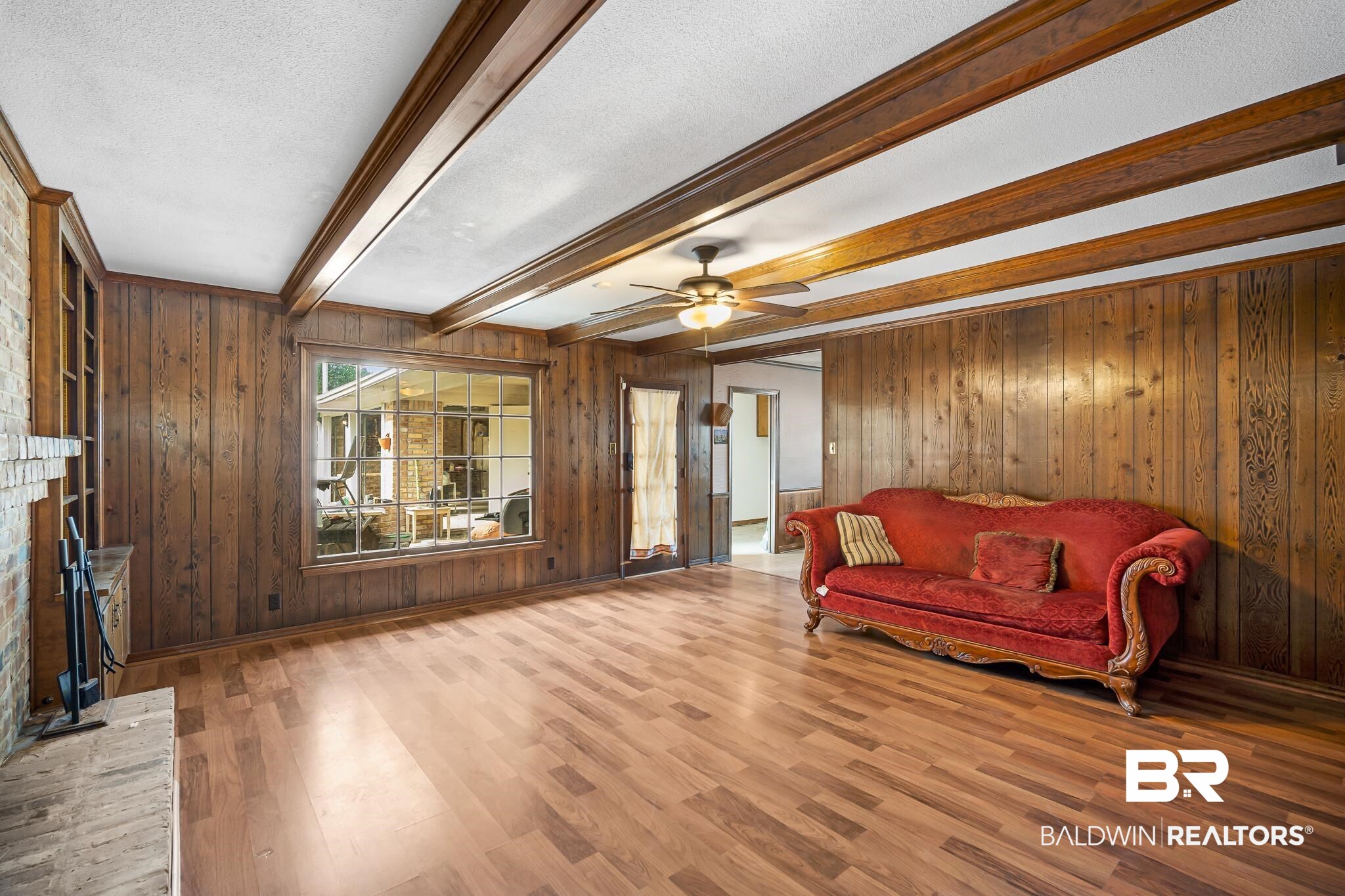 524 Hillcrest Road Mobile, AL 36608 - Photo 11 of 29