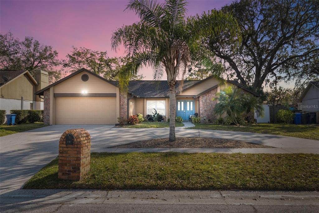 4131 Spring Way Circle Valrico, FL 33596 - Photo 1 of 1 Gallery Image 1