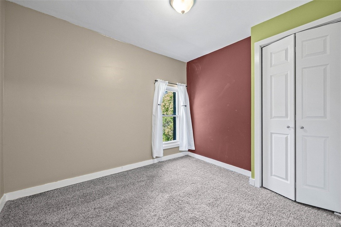 1040 Macedon Center Road Perinton, NY 14450 - Photo 22 of 48 Gallery Image 22