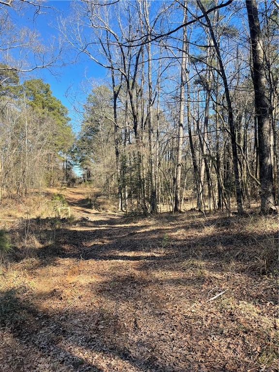 0 Deloach Road Sibley, LA 71073 - Photo 1 of 4 Gallery Image 1