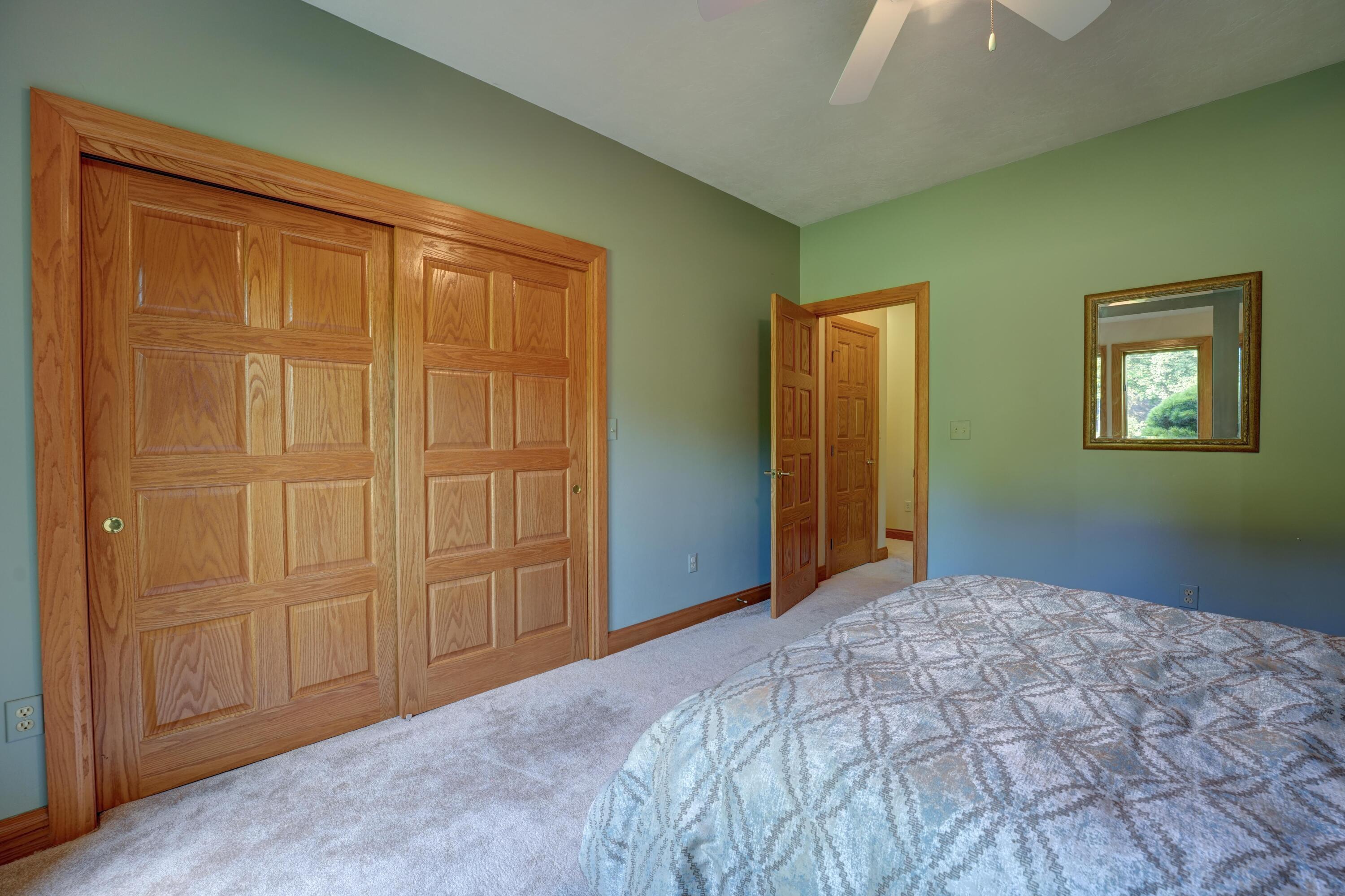 6372 Hartzell Road Greenville, OH 45331 - Photo 46 of 87 TWO03880And8more-Edit