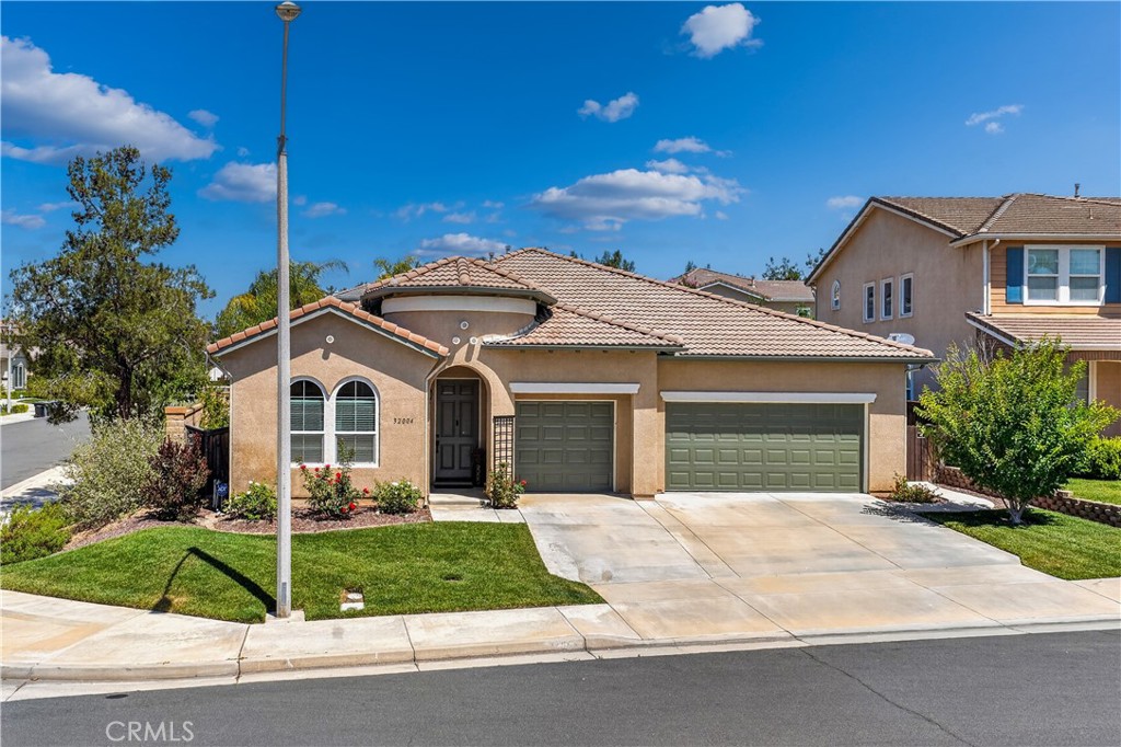 32004 Camino Rabago Temecula, CA 92592 - Photo 5 of 60