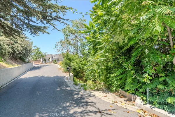 $1,200,000 | 1865 Hanscom Drive, South Pasadena, CA 91030