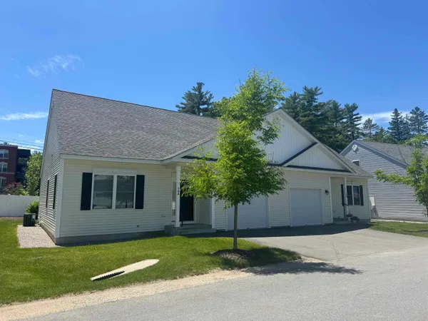 $435,000 | 14 A Angel Point Circle, Unit A, Goffstown, NH 03045