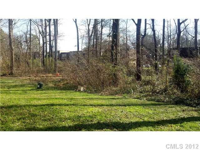423 Tom Hunter Road Charlotte, NC 28213 - Photo 7 of 7