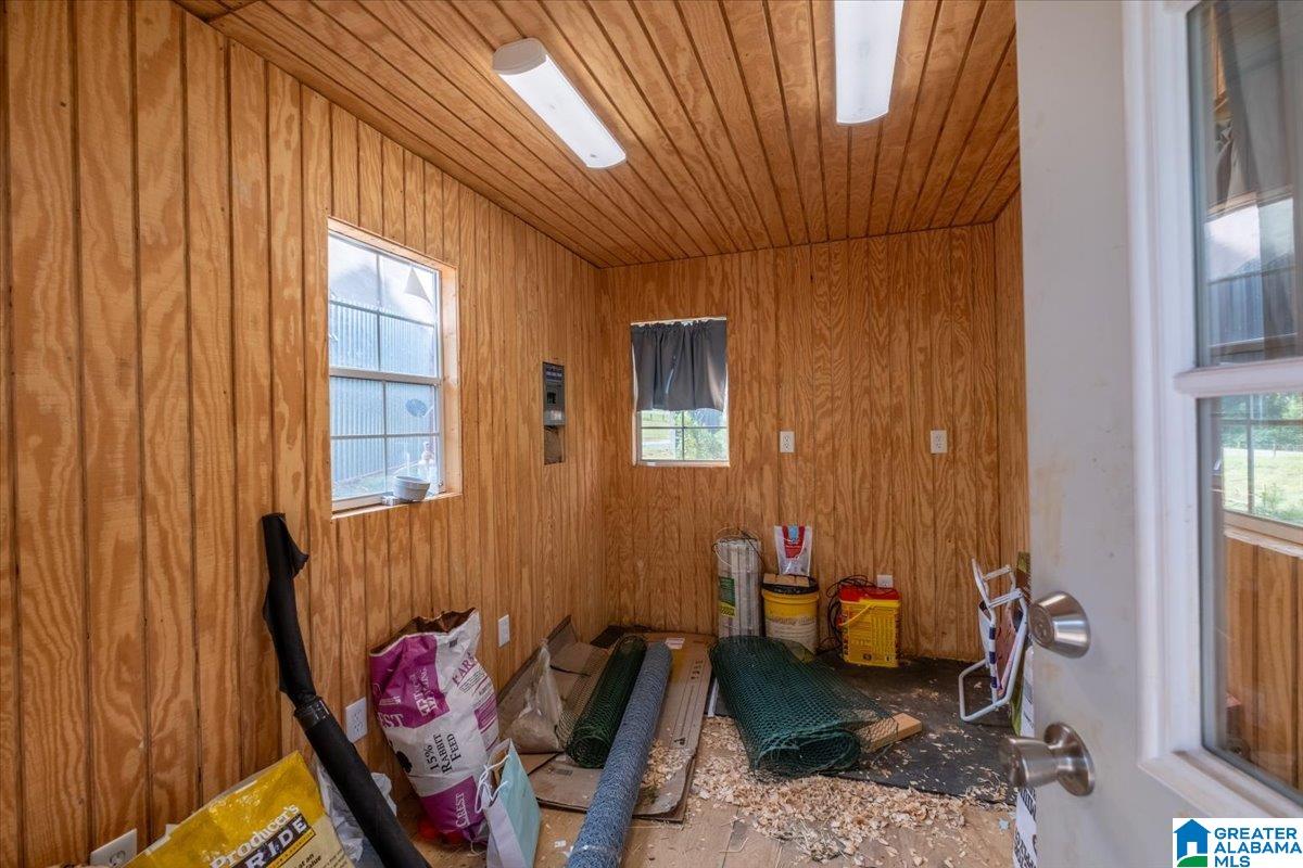 12414 County Road 49 Heflin, AL 36264 - Photo 34 of 63