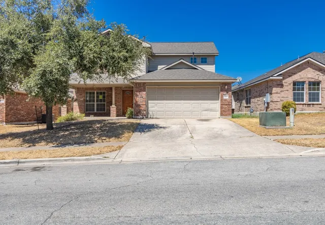 $2,150 | 2013 Rachel Lane, Round Rock, TX 78664