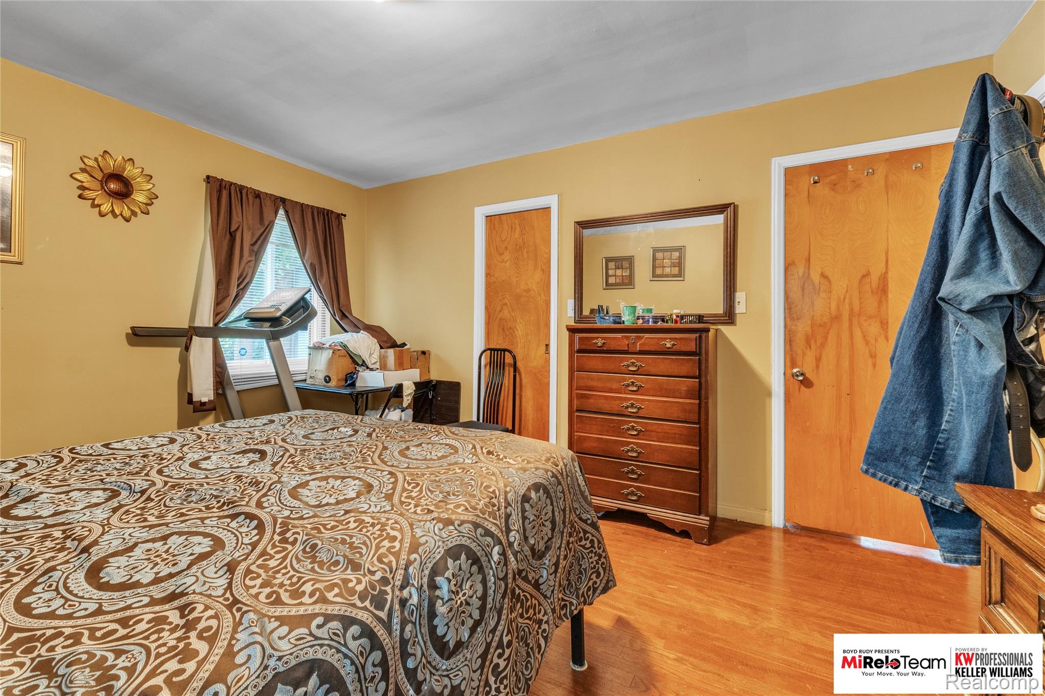 17585 Whitcomb Detroit, MI 48235 - Photo 18 of 27 whitcomb-26.jpg