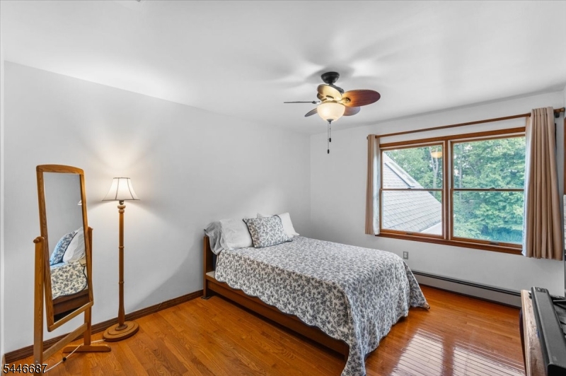 5 Cambridge Road Lafayette, NJ 07848 - Photo 26 of 48