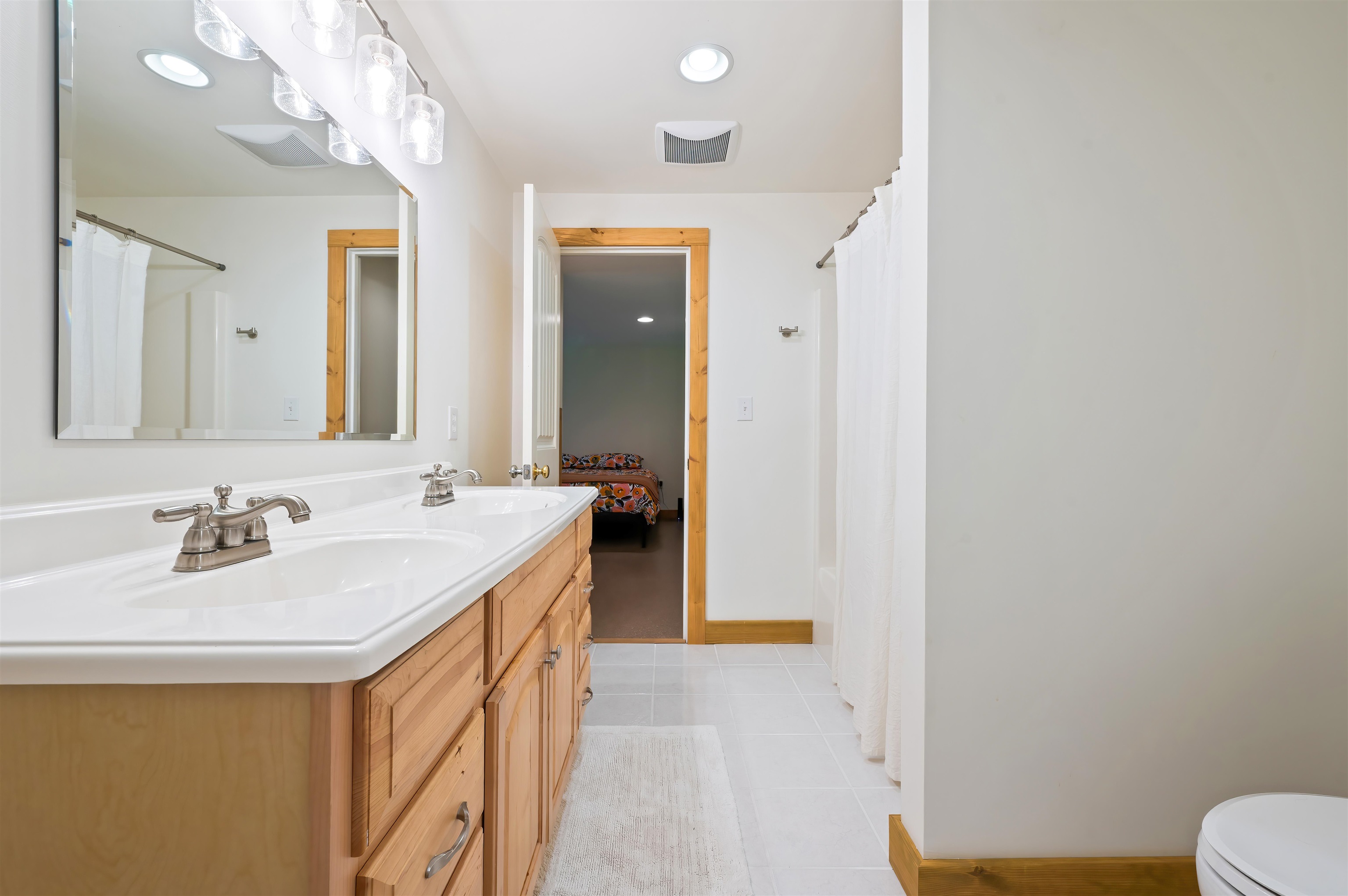 1 Messer Road Wilmot, NH 03287 - Photo 35 of 54 Gallery Image 35