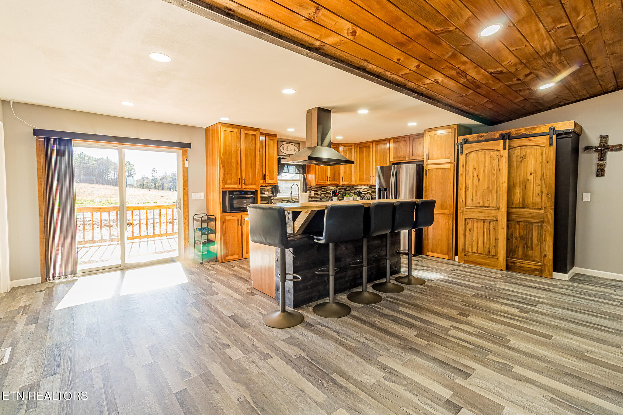 174 Poplar Street Benton, TN 37307 - Photo 11 of 30 IMG_0047-HDR