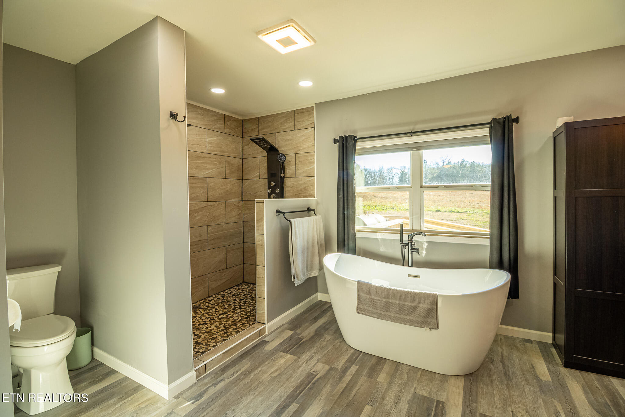 174 Poplar Street Benton, TN 37307 - Photo 14 of 30 IMG_0068-HDR