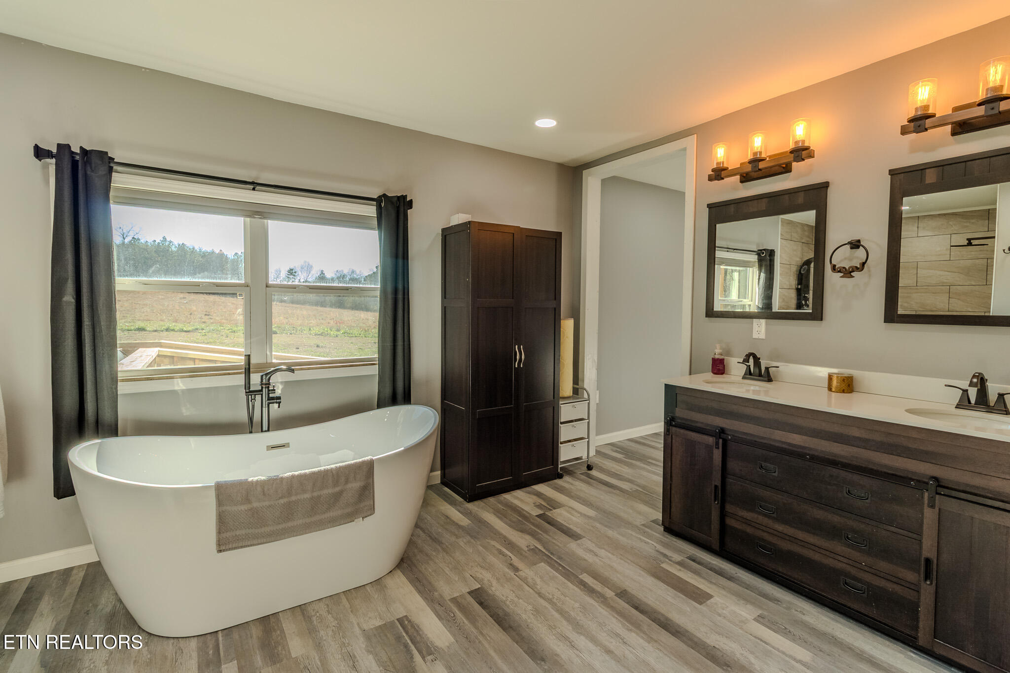 174 Poplar Street Benton, TN 37307 - Photo 15 of 30 IMG_0074-HDR