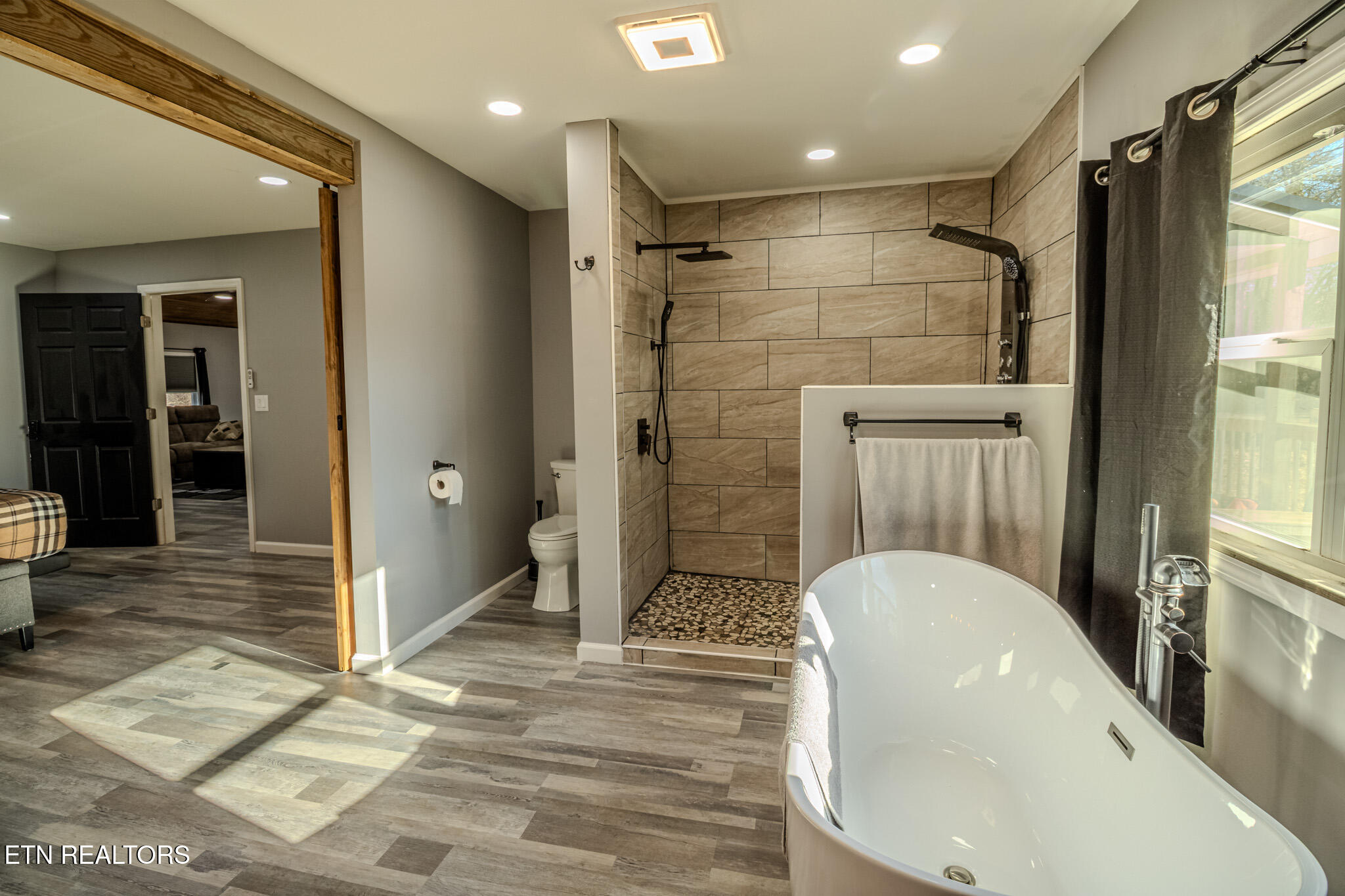 174 Poplar Street Benton, TN 37307 - Photo 17 of 30 IMG_0086-HDR