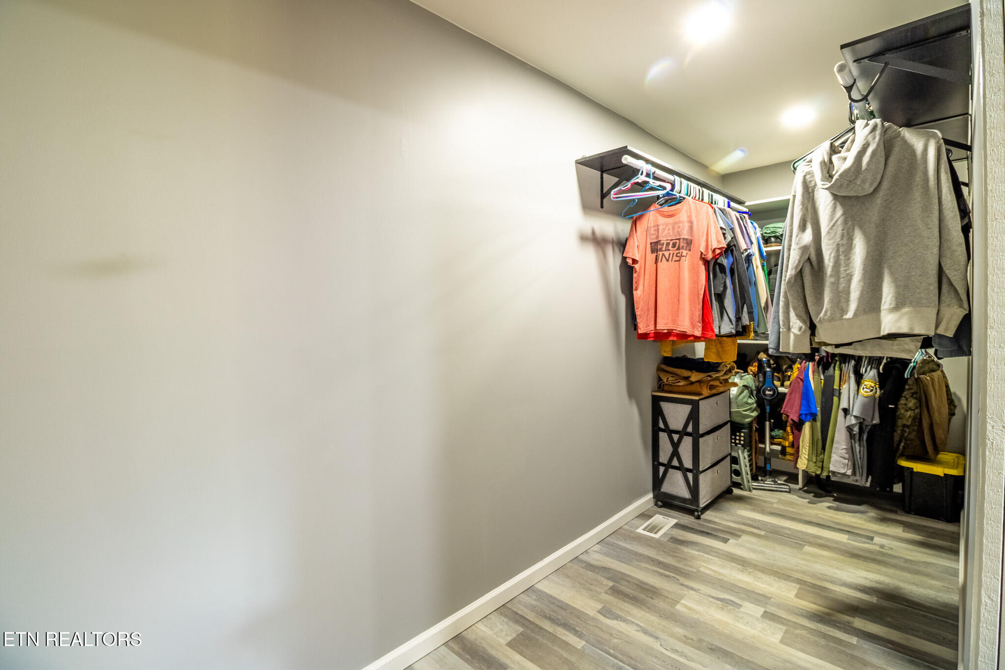 174 Poplar Street Benton, TN 37307 - Photo 18 of 30 IMG_0089-HDR