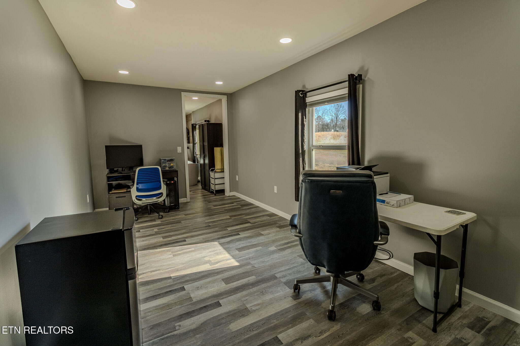 174 Poplar Street Benton, TN 37307 - Photo 19 of 30 IMG_0083-HDR