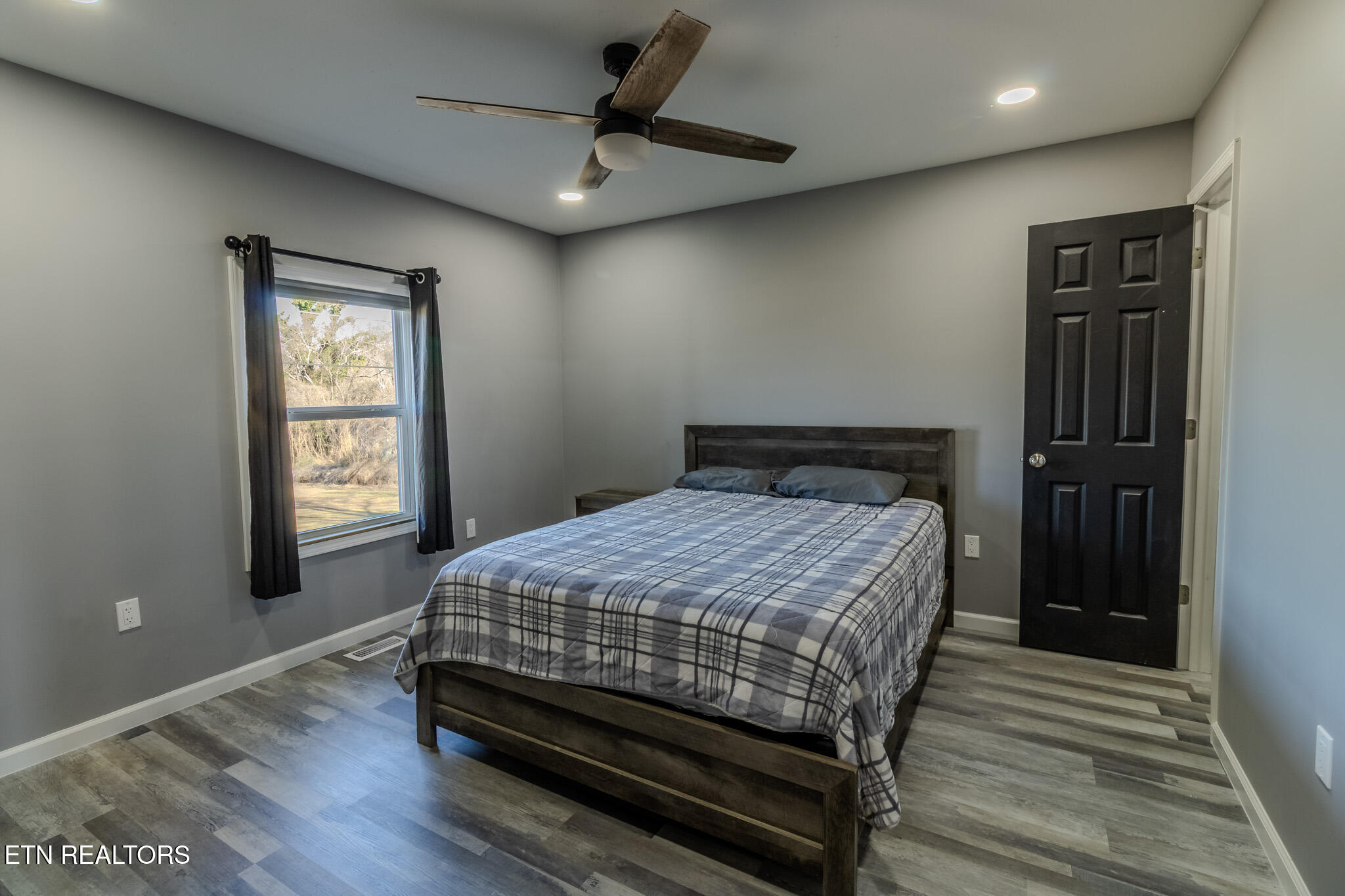 174 Poplar Street Benton, TN 37307 - Photo 20 of 30 IMG_0017-HDR