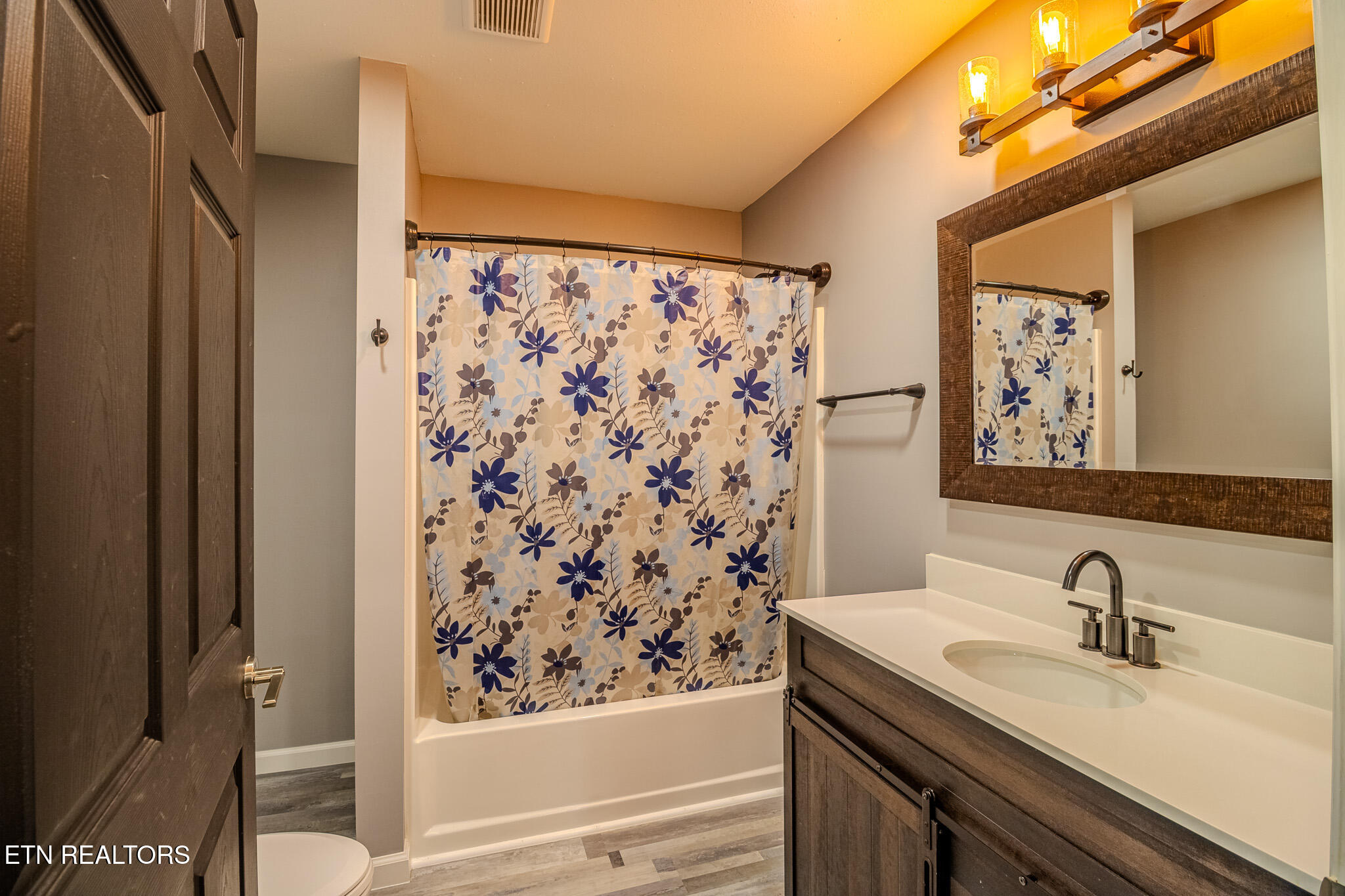 174 Poplar Street Benton, TN 37307 - Photo 22 of 30 IMG_0023-HDR