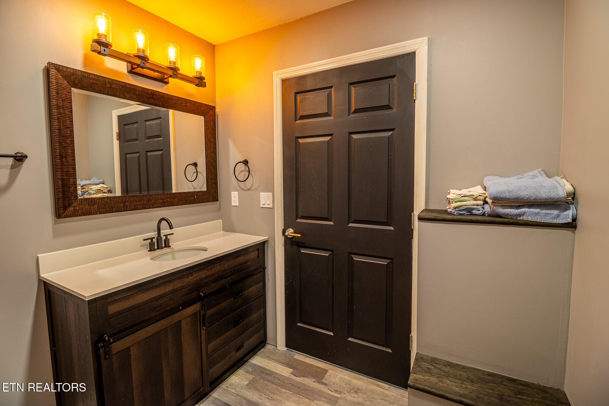 174 Poplar Street Benton, TN 37307 - Photo 23 of 30 IMG_0026-HDR