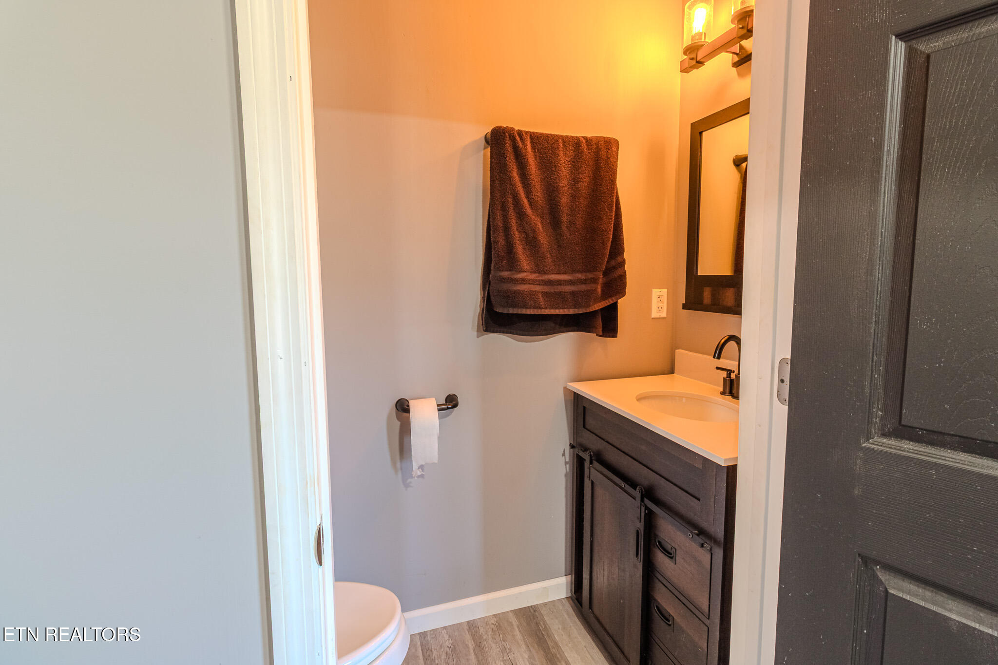 174 Poplar Street Benton, TN 37307 - Photo 25 of 30 IMG_0095-HDR