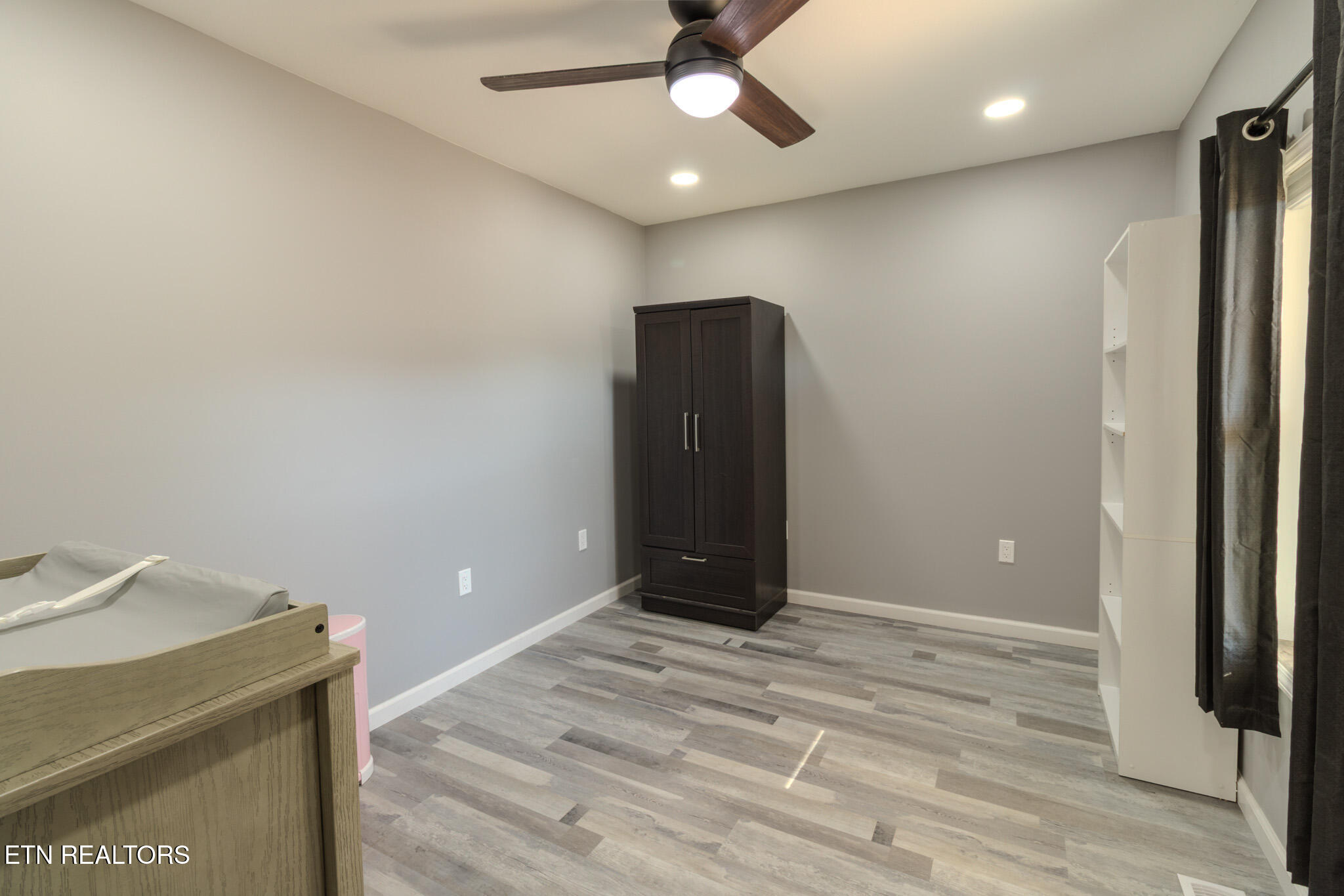 174 Poplar Street Benton, TN 37307 - Photo 26 of 30 IMG_0035-HDR