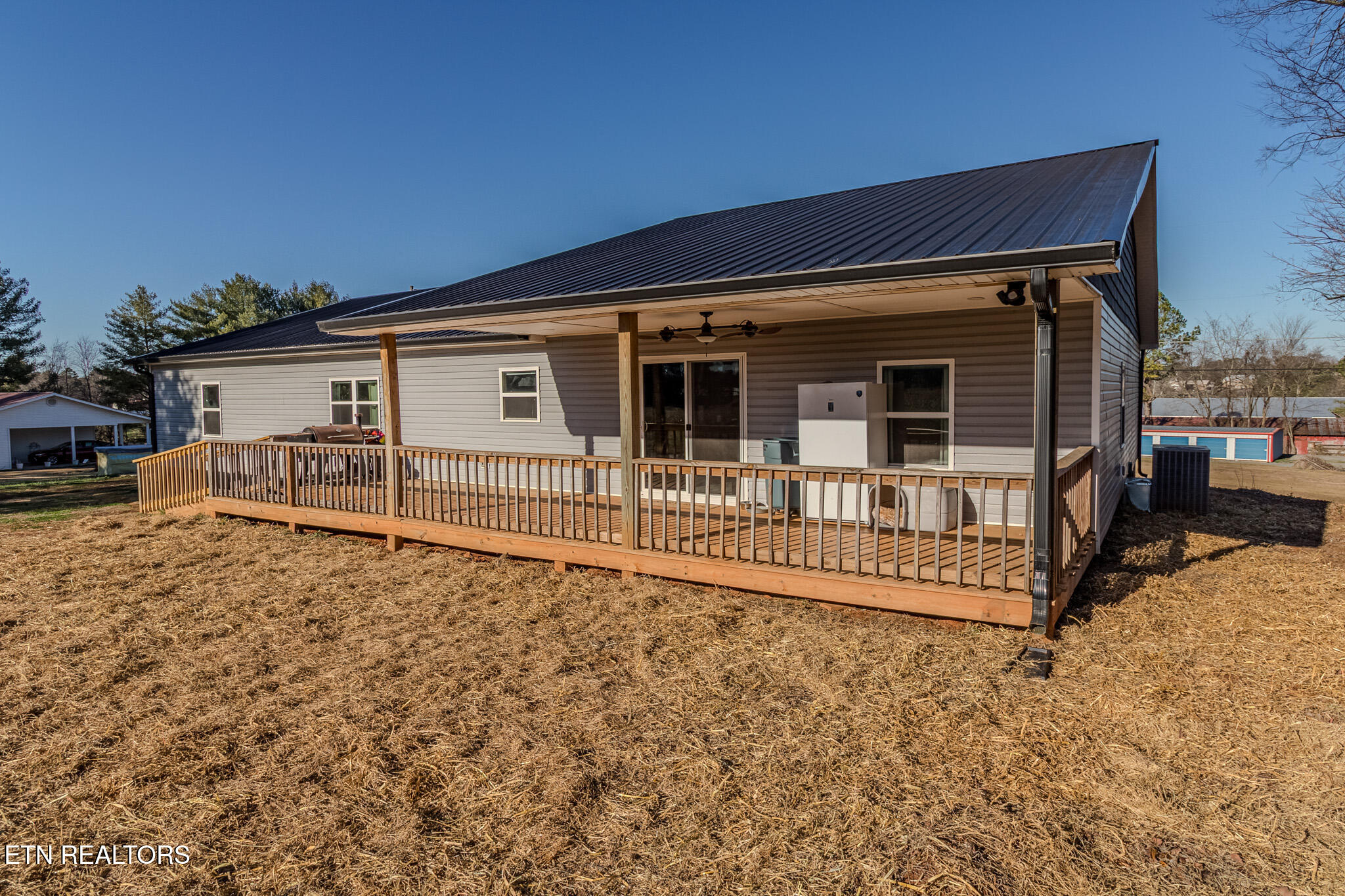 174 Poplar Street Benton, TN 37307 - Photo 29 of 30 IMG_0113-HDR