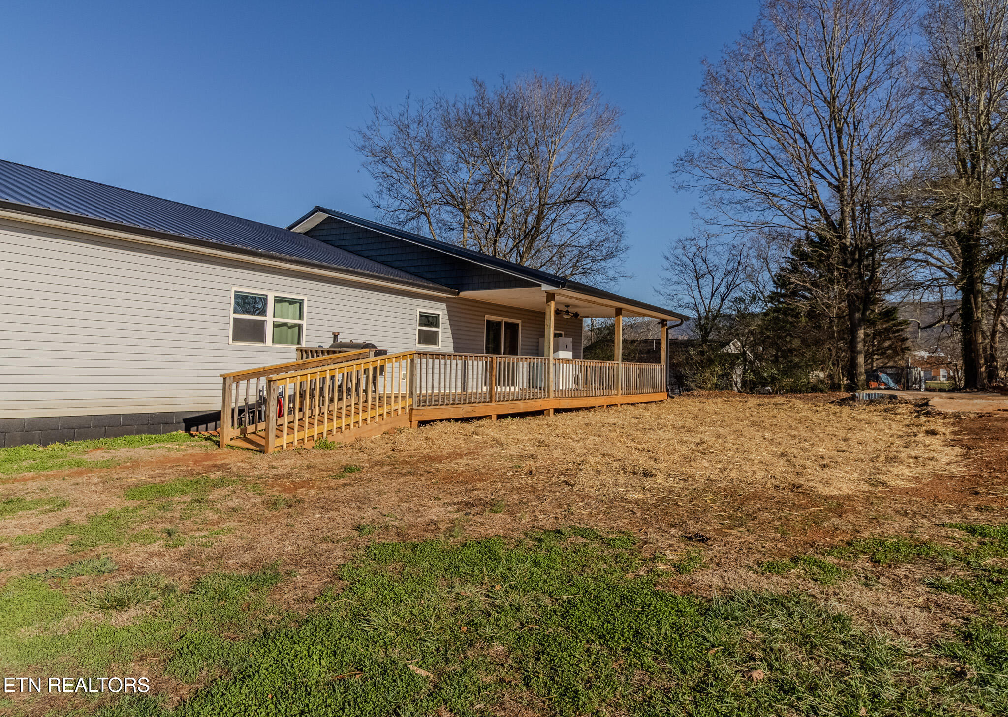 174 Poplar Street Benton, TN 37307 - Photo 30 of 30 IMG_0116-HDR