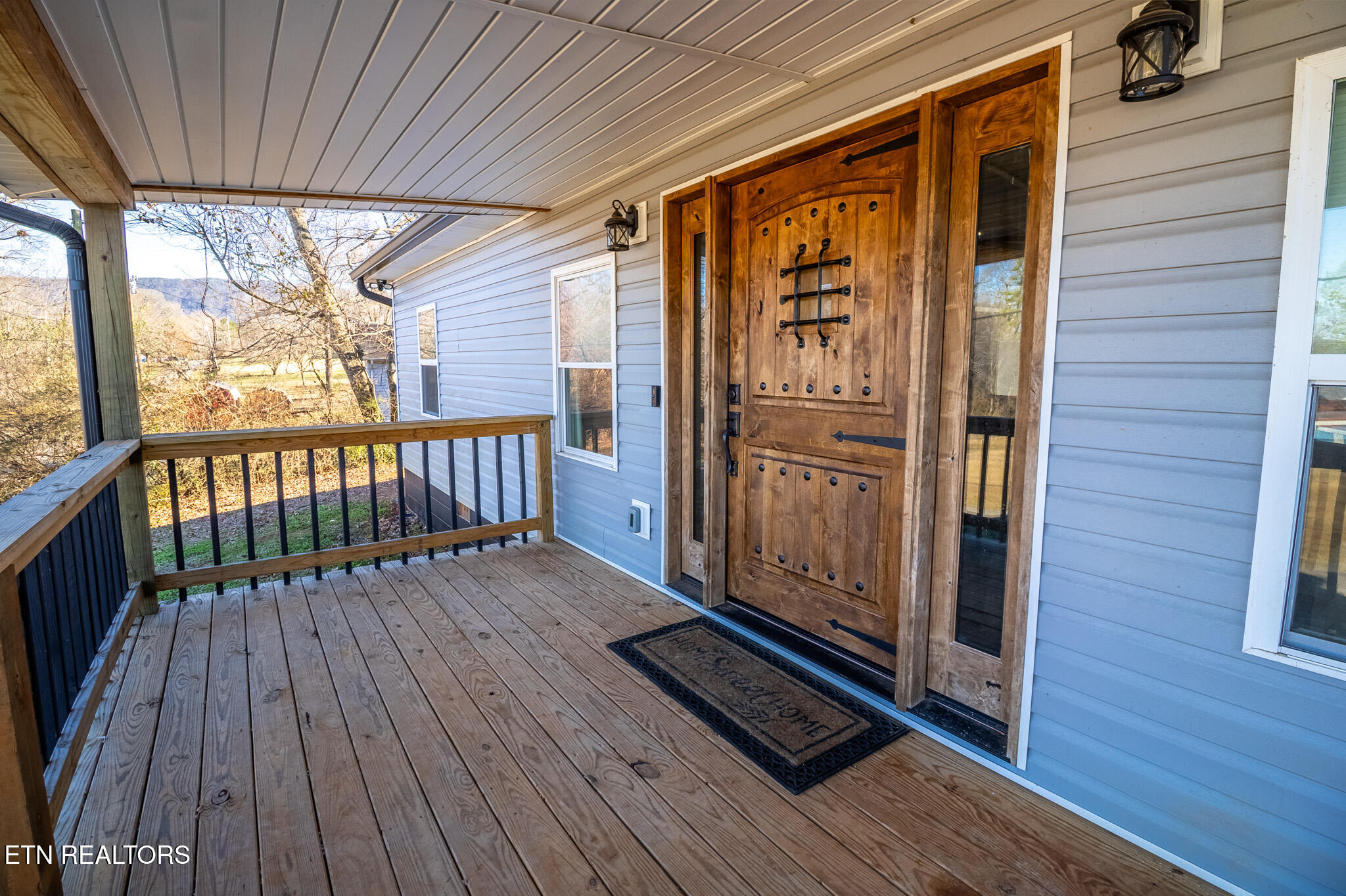 174 Poplar Street Benton, TN 37307 - Photo 4 of 30 IMG_0104-HDR