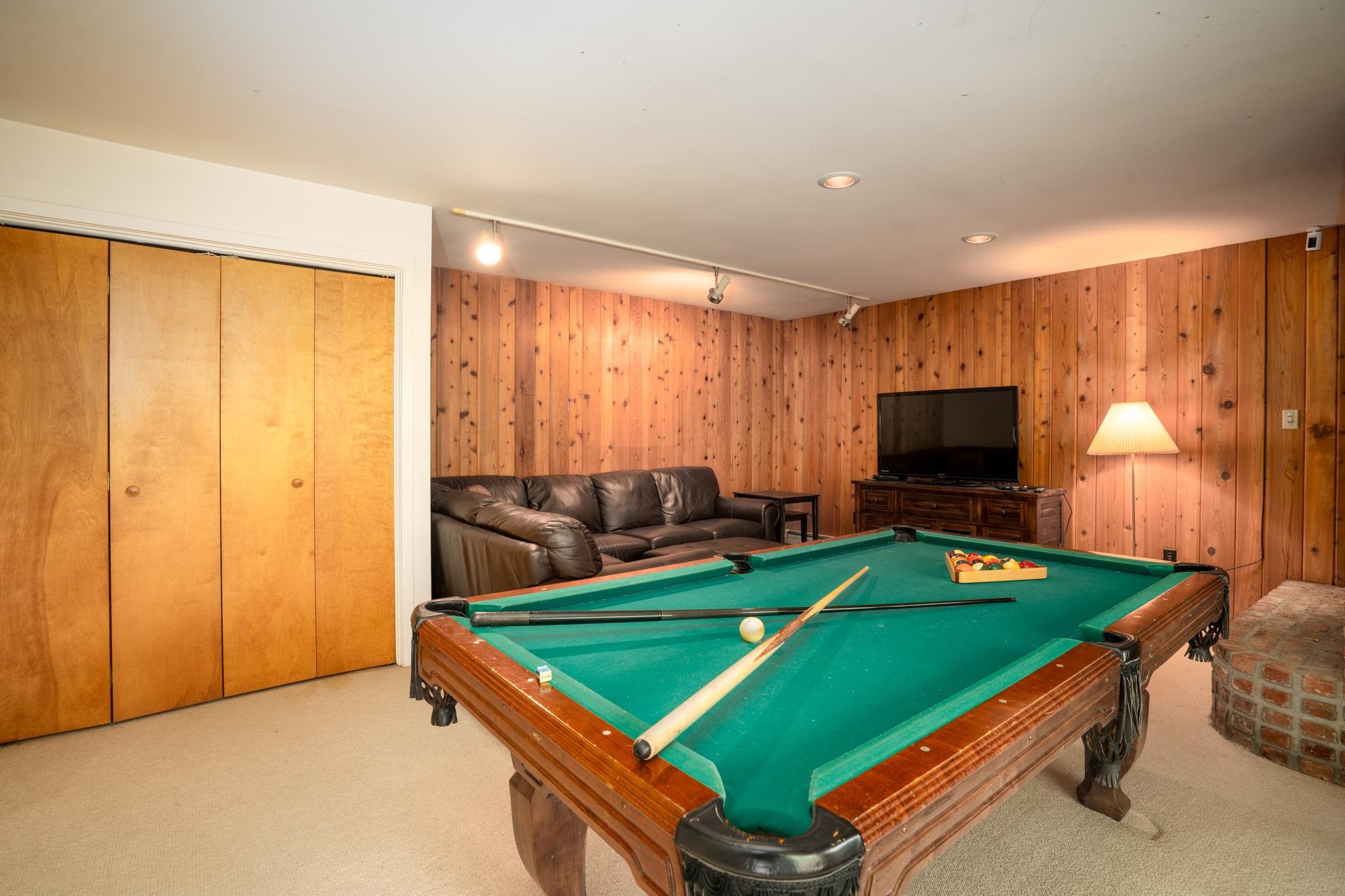 46 Ridge Road, Unit C4 Winhall, VT 05340 - Photo 24 of 26