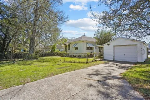 $200,000 | 9619 Palm Street, New Orleans, LA 70118